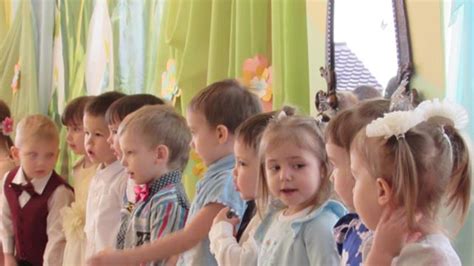 Детский сад 92 оренбург