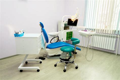 Детский стоматолог ярославль