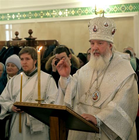 Иркутская епархия