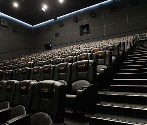 Кинотеатр плаза калининград