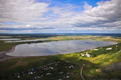 Озеро карачи новосибирская область