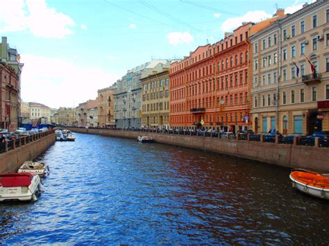 Отдых в санкт петербурге летом 2022 цена на отдых