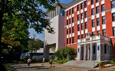Педагогический университет самара официальный сайт