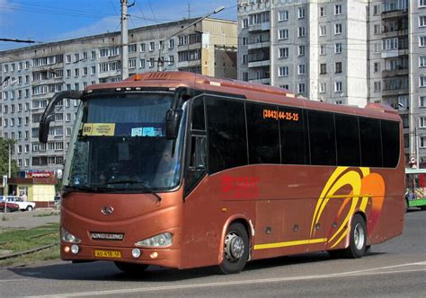 Расписание автобуса кемерово новокузнецк