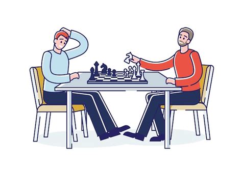 Ребята в шахматы играют составить нераспространенное и распространенное предложение