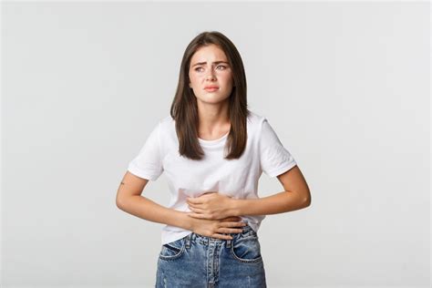 Симптомы панкреатита поджелудочной железы у женщины