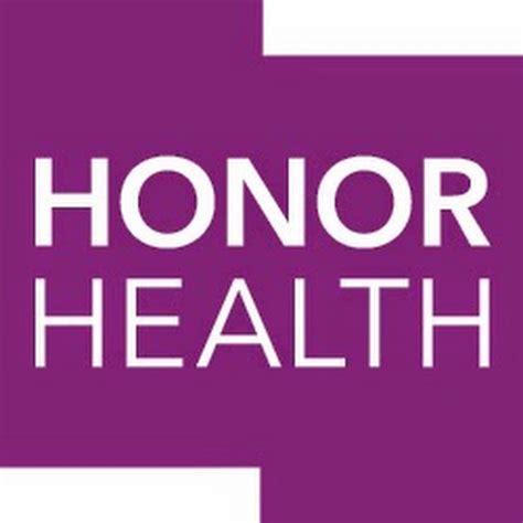 Скачать health honor