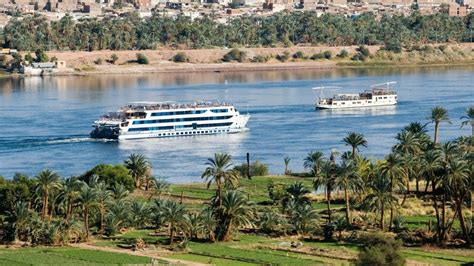 Сколько стоит путевка в египет