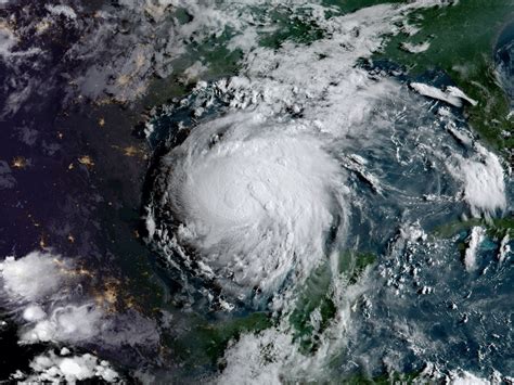 Ураган катрина 2005