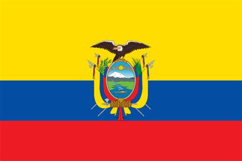Чемпионат эквадора