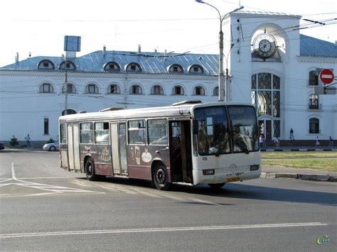 Яндекс автобусы великий новгород