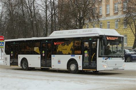 Яндекс автобусы великий новгород