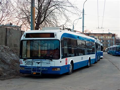 11 автобус псков