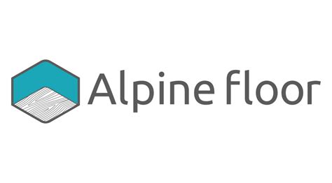 Alpine-floor