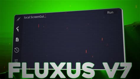 Fluxus android
