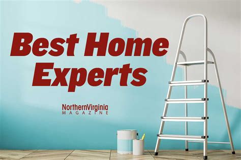Home-expert