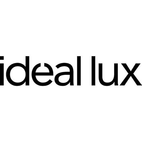 Ideal-lux