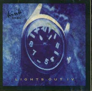 Kink-light