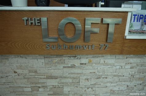 Loft-it
