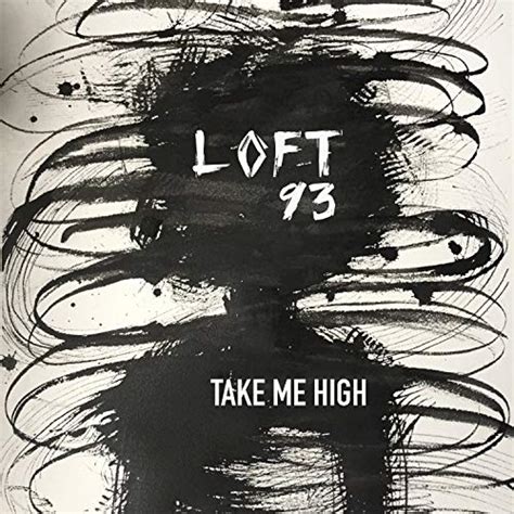 Loft-it