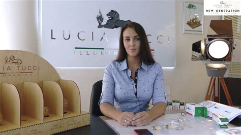 Lucia-tucci