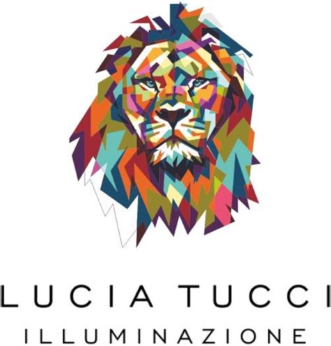 Lucia-tucci