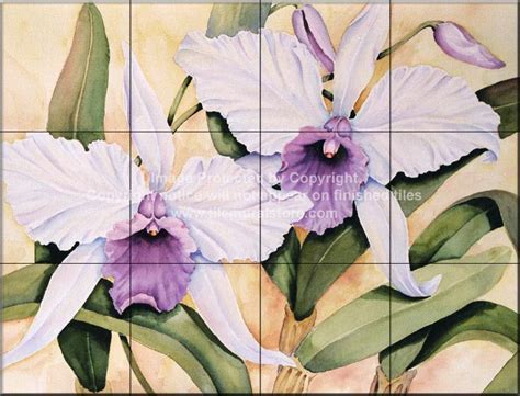 Orchid-tile-yugnaya-koreya