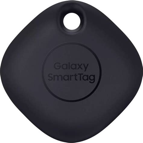 Samsung smarttag