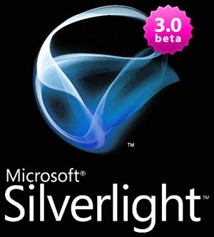 Silver-light