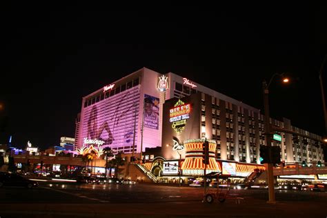 Vegas las